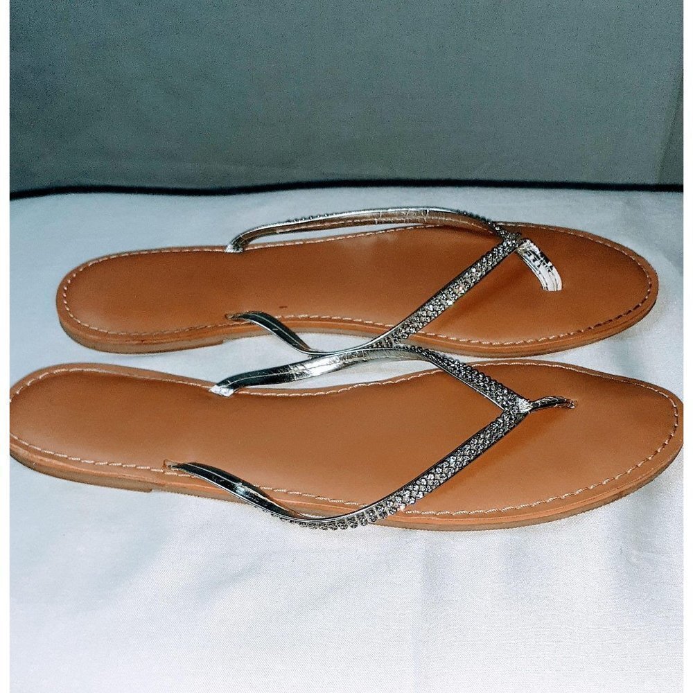 Sandals - Picture 3 of 4